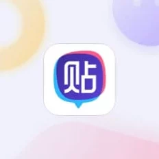 《王者荣耀》九周年庆典：草木风华系列皮肤及限定活动抢先看