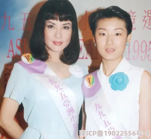 小扫货能么多叫出来免费，如何利用社交平台实现购物优惠与省钱攻略分享