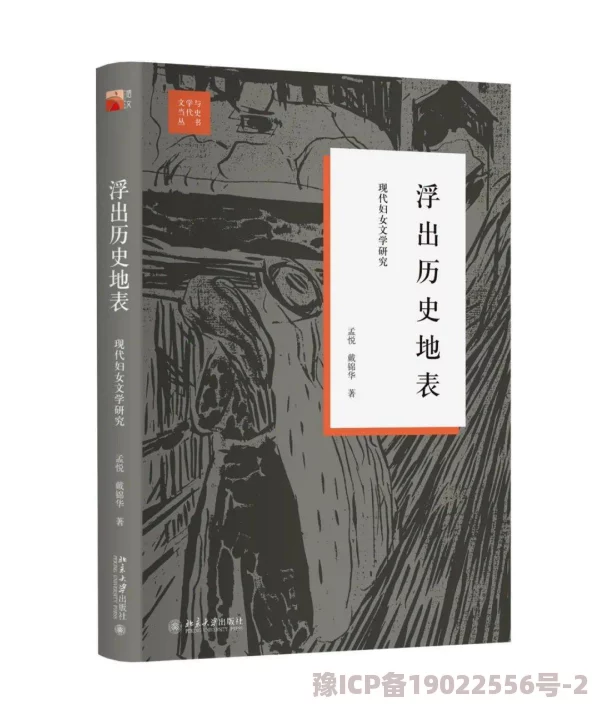 老卫淑：一位在传统与现代交融中不断追求自我价值的女性，展现了坚韧不拔的精神和独特的人生哲学