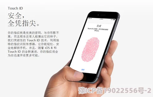 触摸电车TouchDL使用教程：内部员工曝光八卦消息，用户必看！