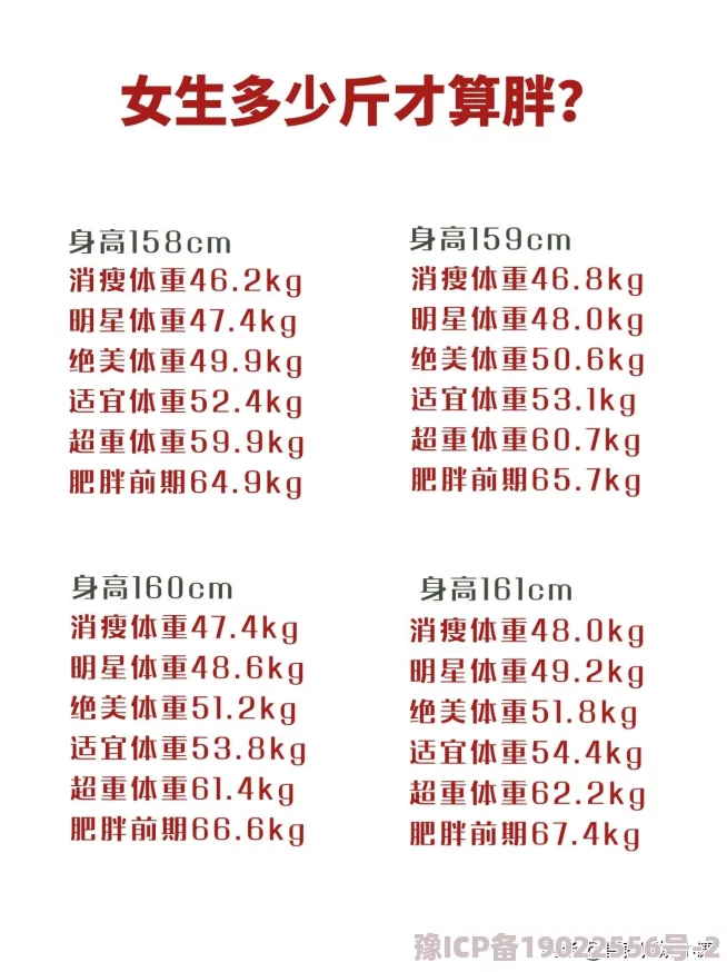 2024年吃鸡游戏段位等级顺序及最新分数要求表详解