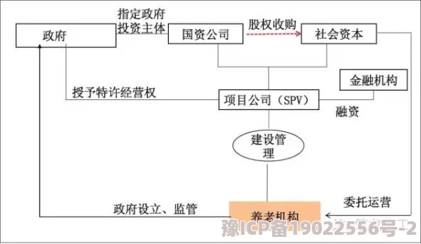 十8模安装：详细解析十8模的安装流程与注意事项，确保高效、安全地完成设备组装