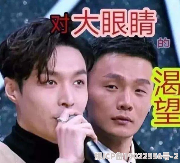 12岁rap：小小年纪展现惊人才华，如何在音乐中找到自我与表达的力量