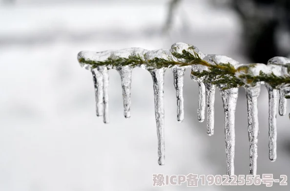 色综合欧美色综合七久久：全球气候变化引发的极端天气事件频发，专家呼吁加强应对措施以保护生态环境