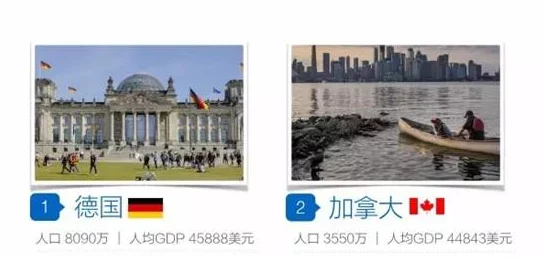 XXXXXL美国：探讨美国在全球经济中的巨大影响力及其对国际贸易的深远影响