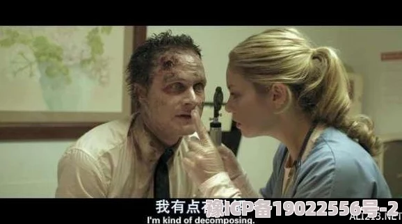 探索成人影视世界：想看黄色一级片的你不可错过的精彩推荐