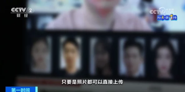 探索成人影视世界：想看黄色一级片的你不可错过的精彩推荐