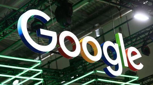 探索免费在线黄色网址的世界：安全、隐私与丰富内容的完美结合