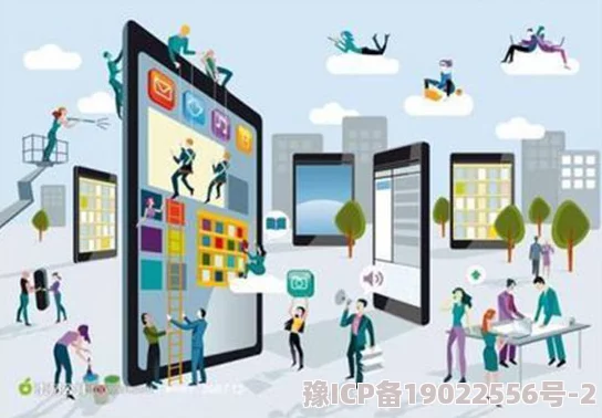 探索免费在线黄色网址的世界：安全、隐私与丰富内容的完美结合