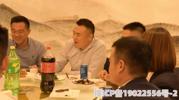 征途手机版攻略：四大实用方法助力你的国家走向强盛之路