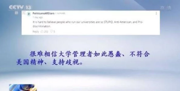 探索亚洲特黄大黄一级毛片的文化背景与社会影响，揭示其背后的故事