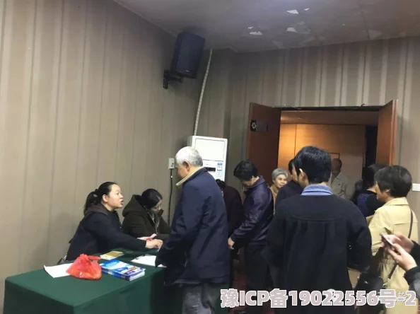 国产处女视频：最新动态揭示行业发展趋势与市场反响，观众反馈热烈，引发广泛讨论与关注