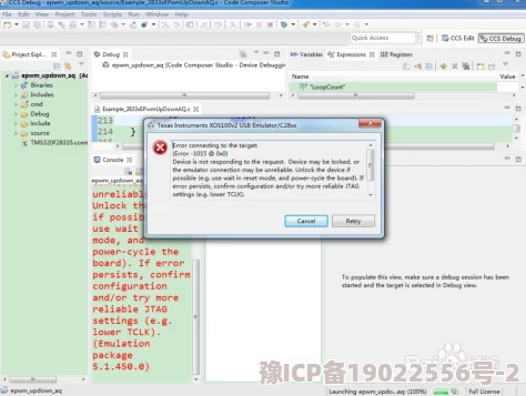 xkdsp.appv6.0.0隐藏入口的特点：全新功能曝光，用户体验将迎来颠覆性变化！