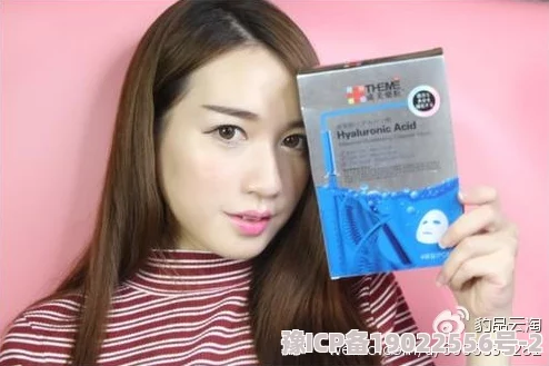 亚洲色大成网站www久久九九最新动态：全新功能上线，用户体验再升级，精彩内容持续更新，欢迎访问！