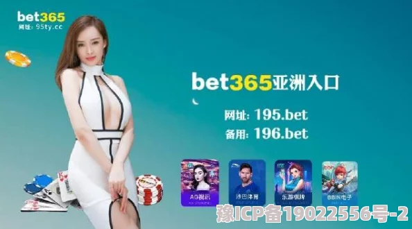 亚洲色大成网站www久久九九最新动态：全新功能上线，用户体验再升级，精彩内容持续更新，欢迎访问！