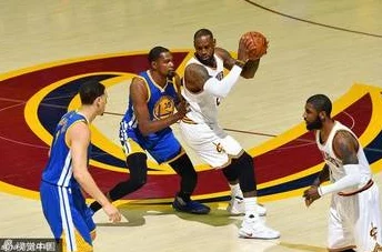 NBA巅峰对决新策略：掌握凯文·杜兰特领衔阵容的致胜玩法与最新消息