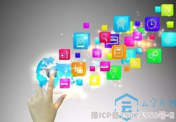 沙威玛传奇店铺全面升级指南：解锁新菜品与营销策略，提升顾客满意度秘籍
